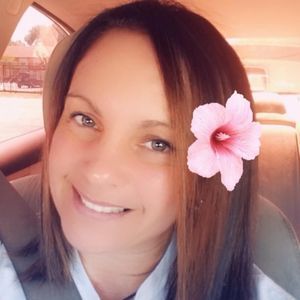 Meet your Posher, Vivian